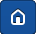 bouton cwd